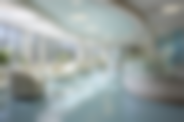 郑州大桥医院医疗美容科