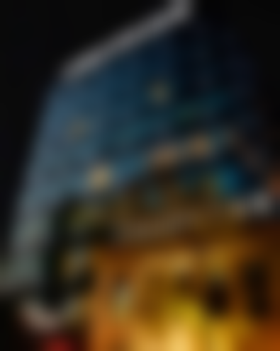 【玻尿酸塑形|公主|1ml】公主玻尿酸 支持扫码验真 无隐形消费 轮廓塑形，5000元搞定！上海艺星医院值得信赖 