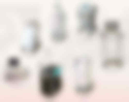 深圳华侨医院医疗美容科张陈威的技术好不好——深圳新浩创美医疗美容门诊部