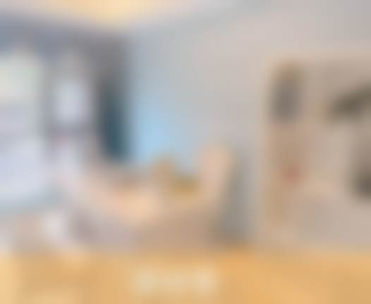 成都成华科美之光医疗美容门诊部顾客实例