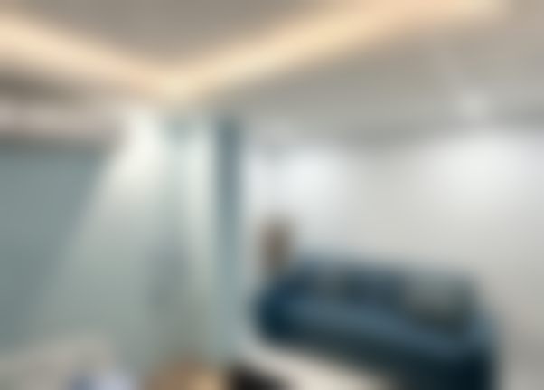 成都成华科美之光医疗美容门诊部更擅长什么