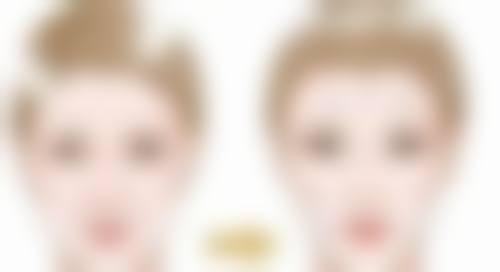 国内哪些医院做曼托假体隆胸技术好？专精机构推荐