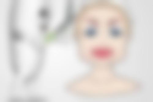 如何使手臂老疤痕修复：夏日美臂秘籍