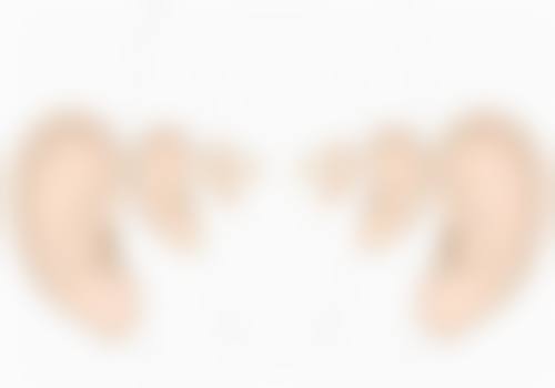 郑州大桥医院医疗美容科基本信息