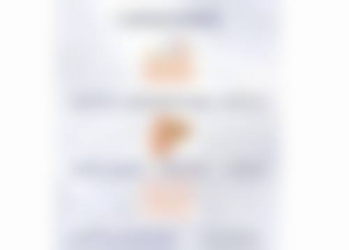 广州美莱医生强调：术后护理是隆胸脂肪填充成效的“安居工程”