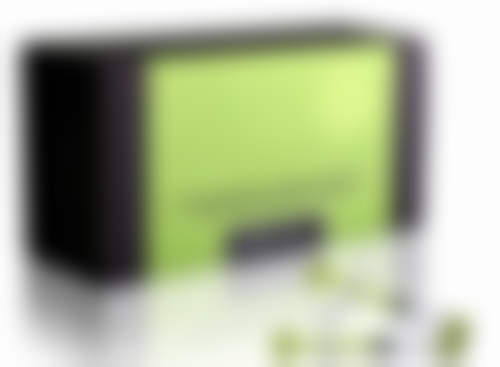 如何使刀伤疤痕修复：特别护理意外“刀疤”