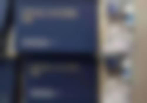 个人体质：影响隆胸脂肪填充维持时间的内在因素