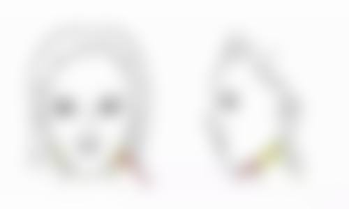 隆胸脂肪填充能维持多久？北京上海三甲医院医生揭秘5-10年关键因素