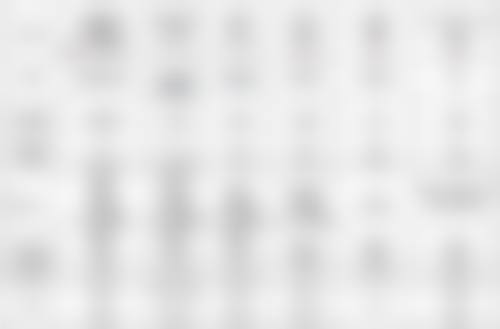 尾段：曼托假体隆胸的全方面总结