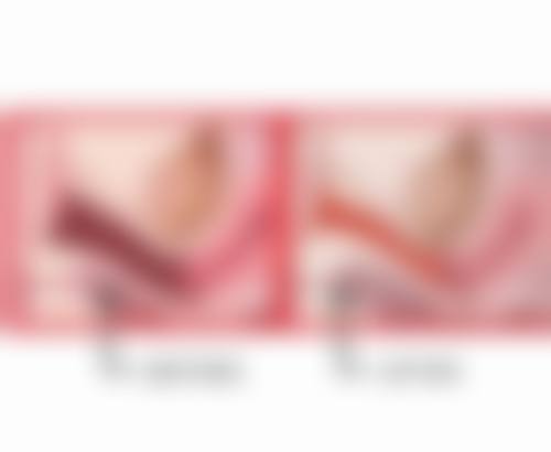 唐田医生项目优势：多领域造诣深厚的肿 瘤治疗骨干医生