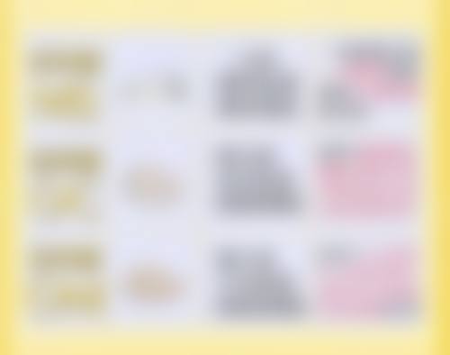 曼托假体做隆胸好吗？效果自然持久，安全性和价格全解析