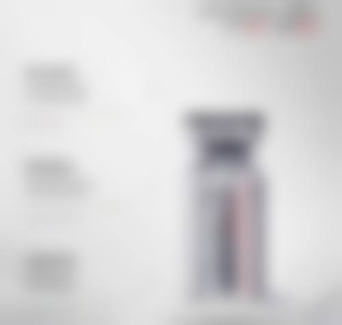 写在末尾：美丽不应以健康为代价