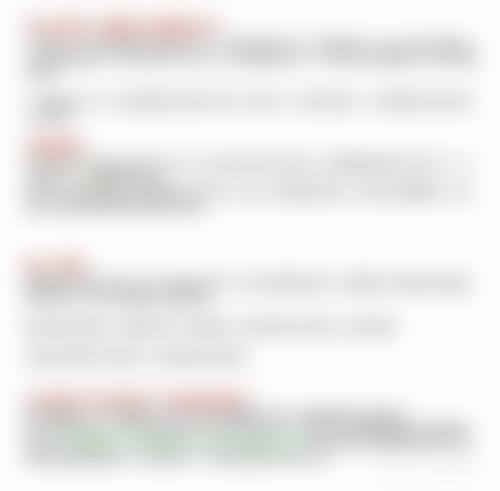 割双眼皮后眼睛闭不上怎么办：修复期护理全攻略