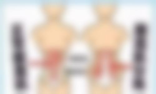 唐田医生怎么挂号：便捷的挂号方式