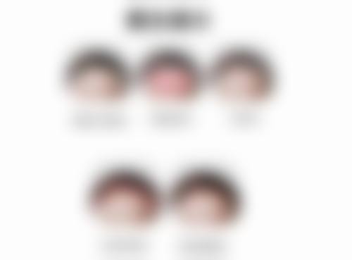 割双眼皮后眼睛闭不上怎么办：预防胜于治疗，选择医生有诀窍