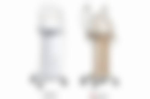 年龄因素：不同年龄段对隆胸脂肪填充维持时间的差异