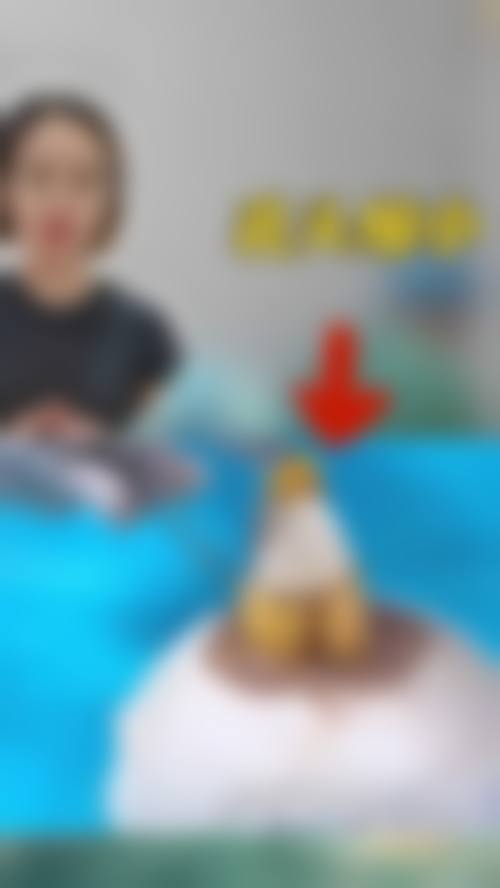 西宁卓雅整形医院怎么样，口碑评价如何？