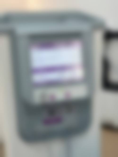 西宁卓雅整形医院怎么样地址及乘车路线