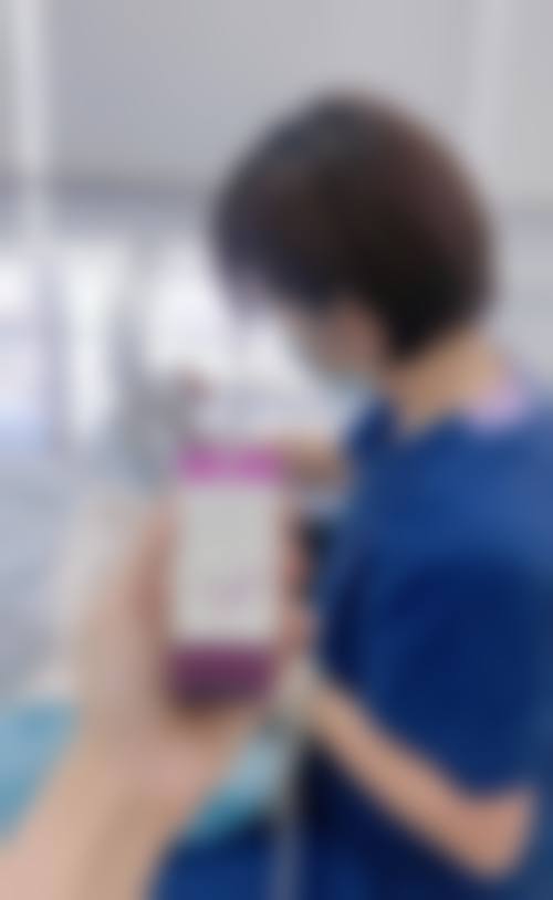 宁波象山华美美容整形医院项目特色