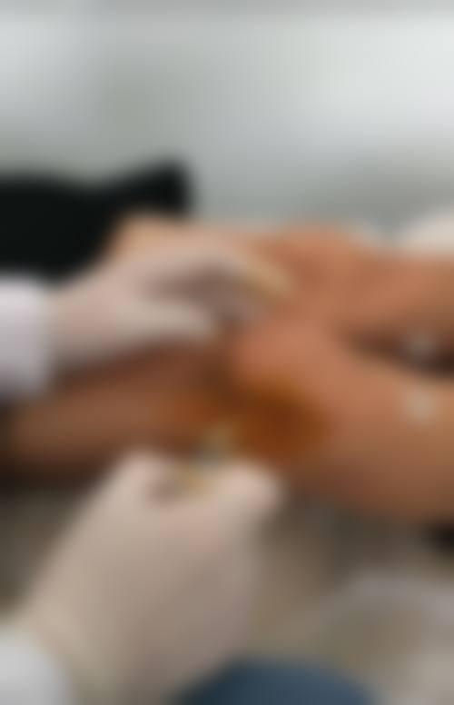 延吉市美艺医学整形诊所怎么样，价格表