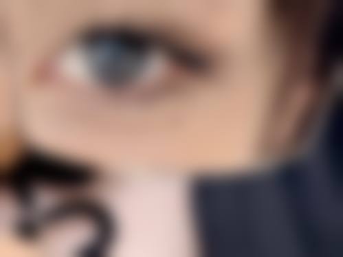 延吉市美艺医学整形诊所怎么样，评价