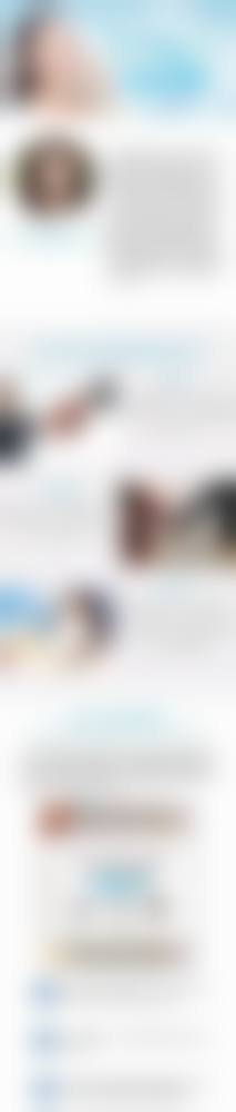 西安碑林科 大医院整形科价格表