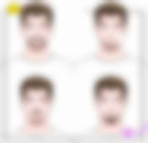 西宁卓雅整形医院怎么样口碑好不好？附真实患者口碑评价