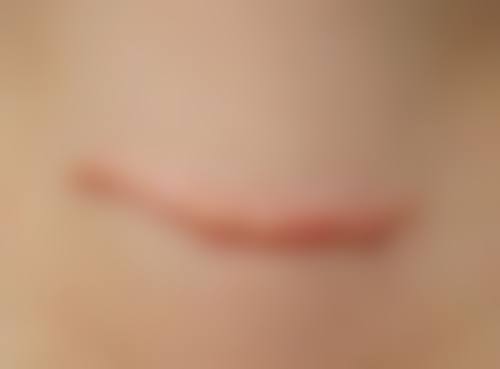 江西省皮肤病专科医院（医学美容门诊）医生简介