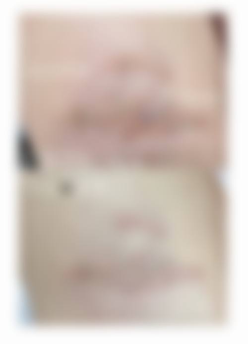 贵阳思瑞医疗美容门诊部更擅长什么