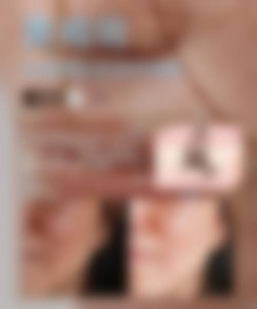 西宁卓雅整形医院怎么样基本信息