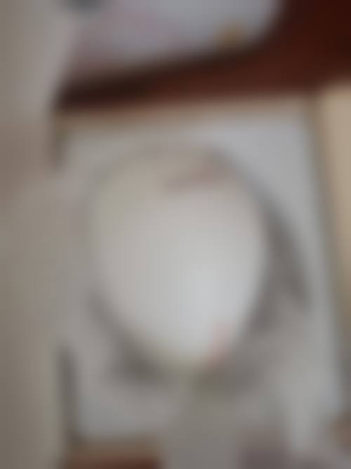 延吉市美艺医学整形诊所怎么样，可靠吗