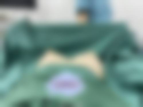 南通英莎医疗美容门诊部李辉手术成功几率——南通伯思立美容医院