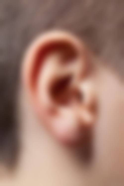 贵阳思瑞医疗美容门诊部顾客实例