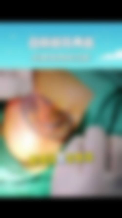 兴义纤佳医疗美容诊所怎么样，评价