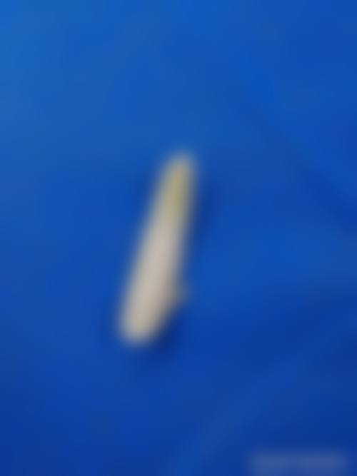 兴义纤佳医疗美容诊所怎么样，更擅长什么