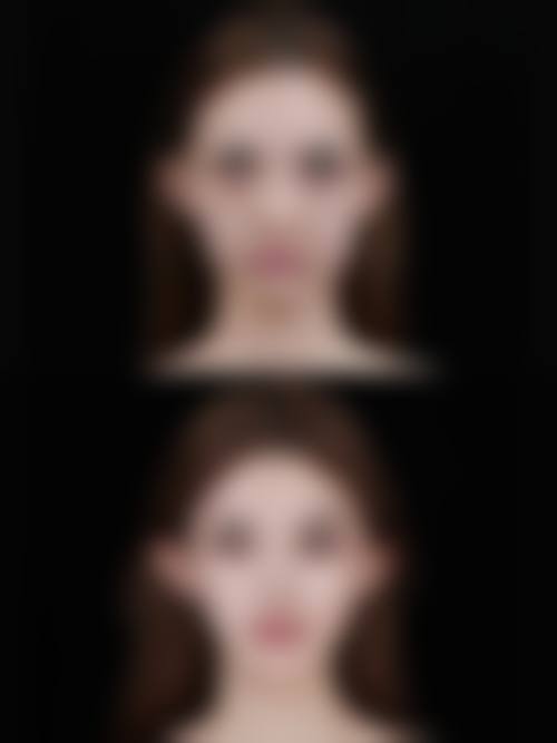 江西省皮肤病专科医院（医学美容门诊）价格表