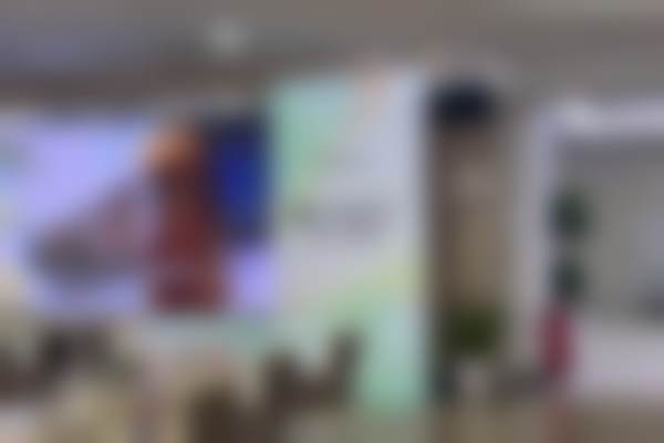 罗钧医生顾客实例图片