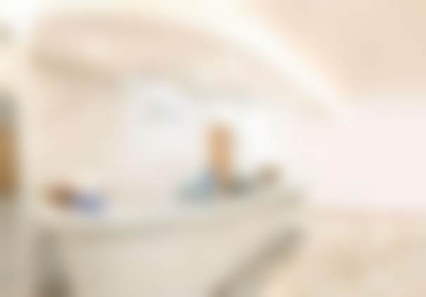 广东韩妃医疗美容医院消费避雷档次指南