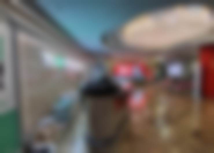 罗钧医生口碑如何