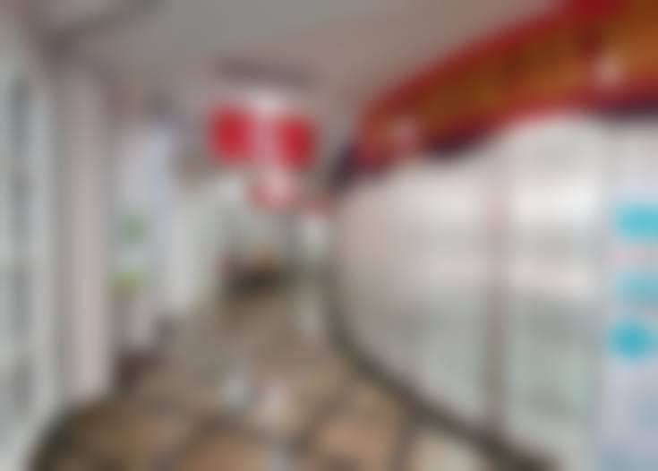 罗钧医生怎么挂号