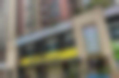 成都成华科美之光医疗美容门诊部地址在哪里