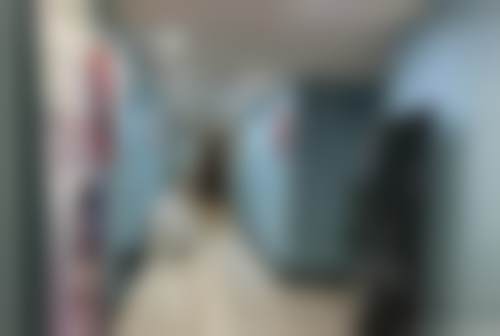 成都成华科美之光医疗美容门诊部基本情况