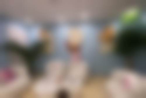 成都成华科美之光医疗美容门诊部资质如何