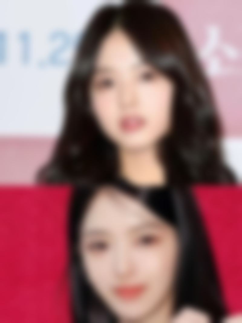 姚文华医生简介医生顾客实例图片