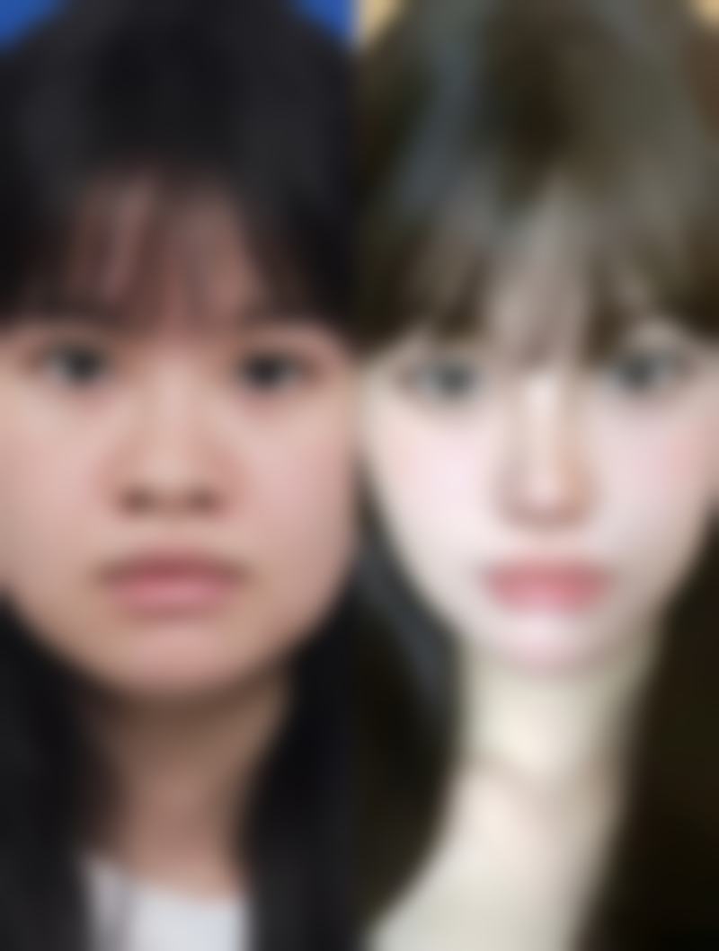 兴义纤佳医疗美容诊所怎么样，可靠吗