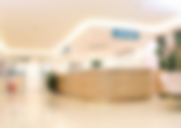 深圳华侨医院医疗美容科严友才的任职经历和荣誉与成就——深圳华侨医院