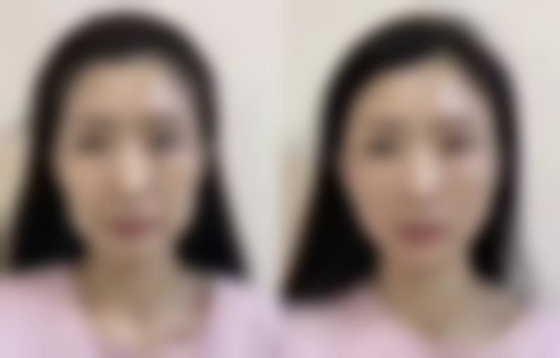 姚文华医生简介怎么挂号