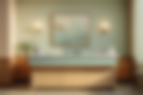 长沙新生毛发种植研究院