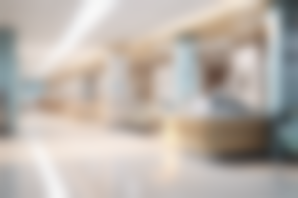 江西省皮肤病专科医院(医学美容门诊)