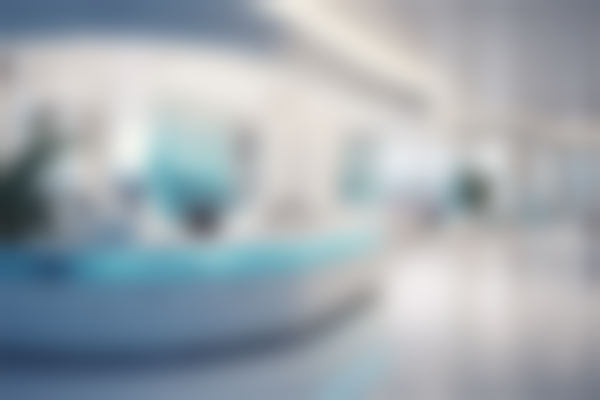 延吉市美艺医学整形诊所